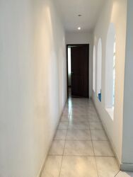 Summer Green (D12), Apartment #506034831
